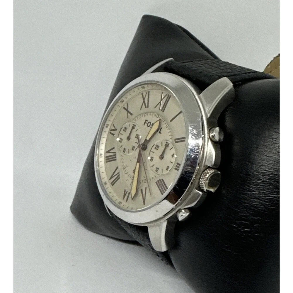 Fossil FS5118 ROT230